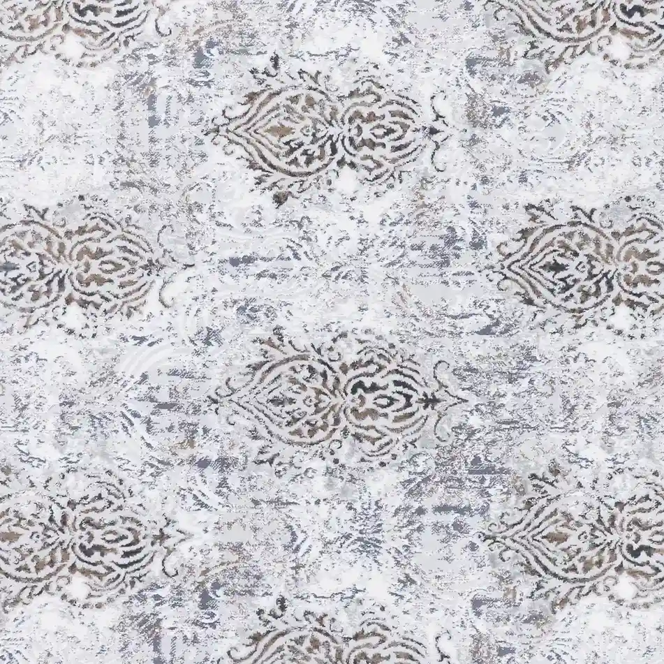 04537A 24-Y8GA CREAM_GREY